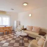 شقة Coastal Comfort Family بيوغْغاد نا موغو