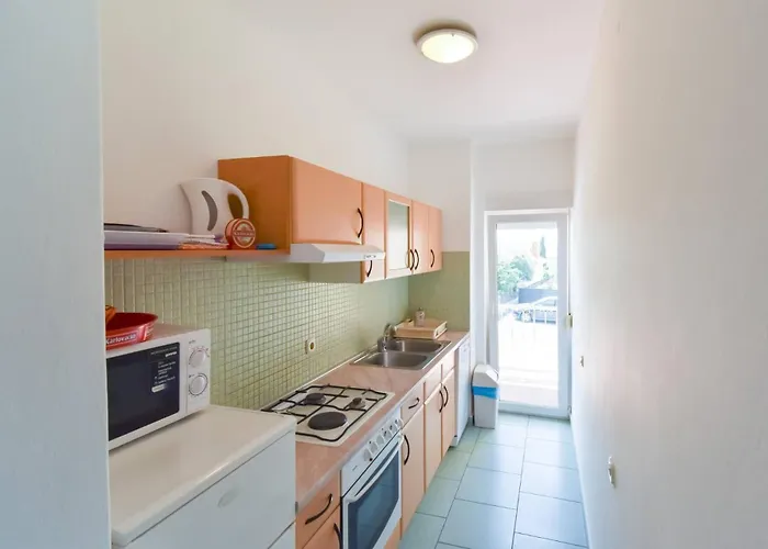Coastal Comfort Family Apartamento